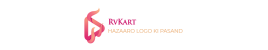 RvKart RvKart