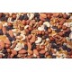 Dry Fruits
