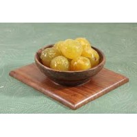 Amla Murabba Amla Murabba