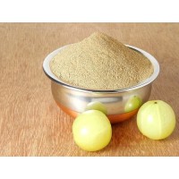Amla Powder Amla Powder