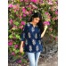 Short Kurti