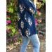 Short Kurti