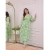 LUiCAT Cotton & Rayon Kurta Set for Women || Kurta Sets Summers || Office Kurta Set || Plus Size Kurta.