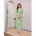 LUiCAT Cotton & Rayon Kurta Set for Women || Kurta Sets Summers || Office Kurta Set || Plus Size Kurta.