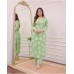 LUiCAT Cotton & Rayon Kurta Set for Women || Kurta Sets Summers || Office Kurta Set || Plus Size Kurta.