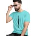 Mens Printed T-shirt Pack of 3