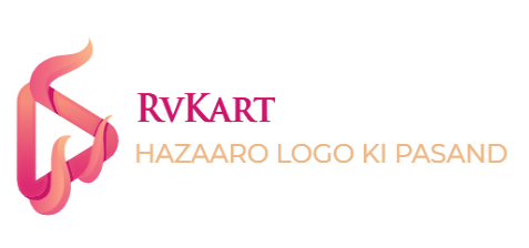 RvKart